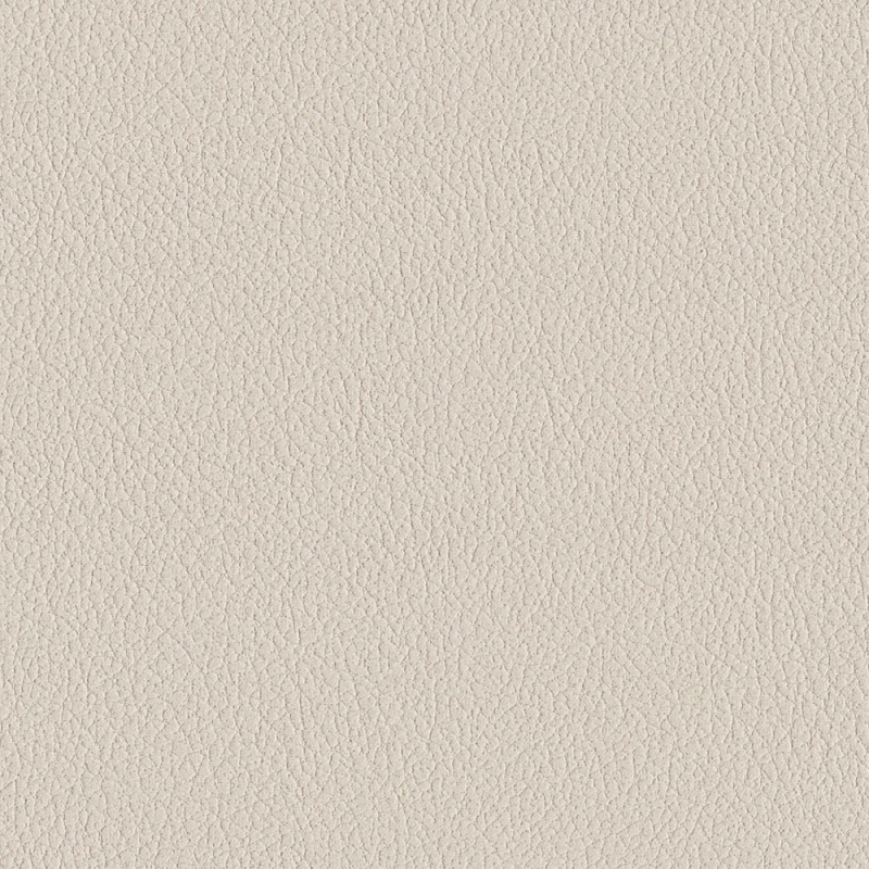 Прямой диван Kayan ММ111.13 с механизмом Спартак